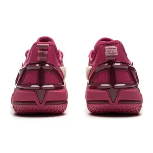 Basketskor Li Ning Badfive 4.5 image-4