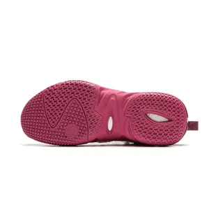 Basketskor Li Ning Badfive 4.5 image-5