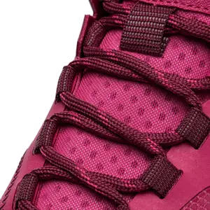 Basketskor Li Ning Badfive 4.5 image-6