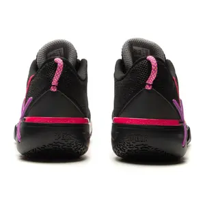 Basketball shoes Li Ning Wade Shadow 6 image-3