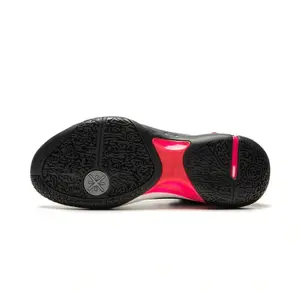 Basketball shoes Li Ning Wade Shadow 6 image-4