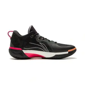 Basketball shoes Li Ning Wade Shadow 6 image-5