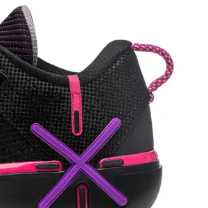 Basketball shoes Li Ning Wade Shadow 6 image-6