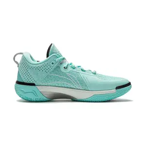 Basketballschuhe Li Ning Wade Shadow 6 Liberty image-1