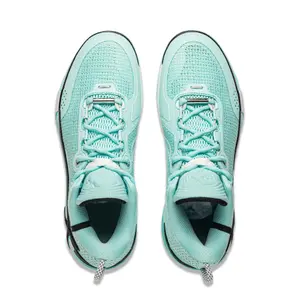 Basketballschuhe Li Ning Wade Shadow 6 Liberty image-3