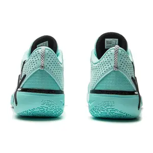 Basketballschuhe Li Ning Wade Shadow 6 Liberty image-4