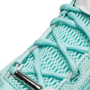Basketballschuhe Li Ning Wade Shadow 6 Liberty image-6