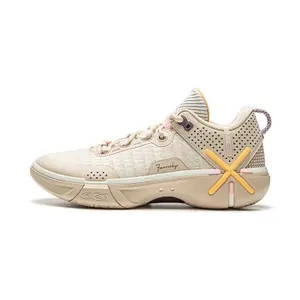 Basketball shoes Li Ning Wade Shadow 6