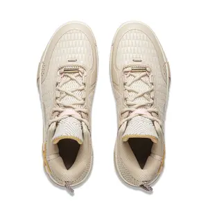 Basketball shoes Li Ning Wade Shadow 6 image-2