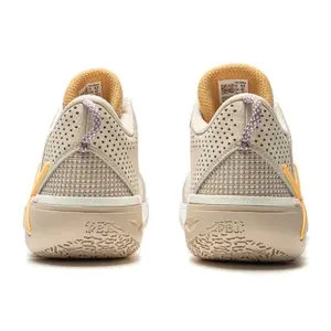 Basketball shoes Li Ning Wade Shadow 6 image-3