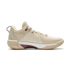 Basketball shoes Li Ning Wade Shadow 6 image-5
