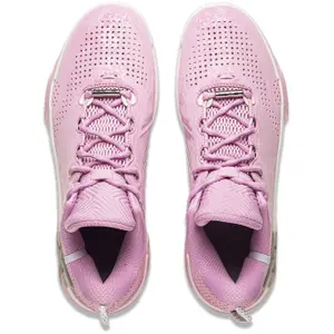 Basketball shoes Li Ning Wade Shadow 6 image-2
