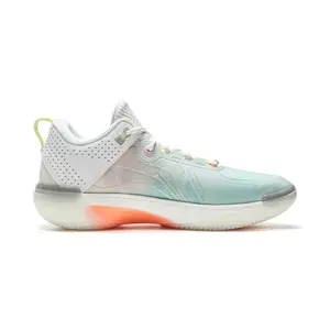 Basketballschuhe Li Ning Wade Shadow 6 Fantasy image-1