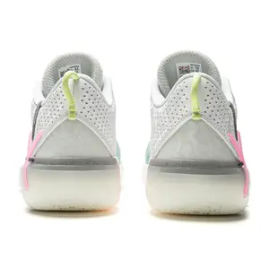 Basketballschuhe Li Ning Wade Shadow 6 Fantasy image-4