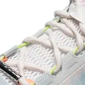 Basketballschuhe Li Ning Wade Shadow 6 Fantasy image-6