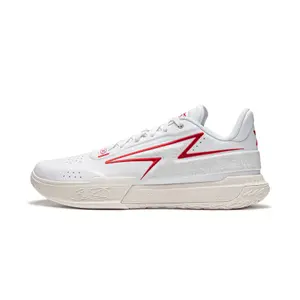 Basketball shoes Li Ning Way Of Wade Flash