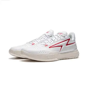 Basketball shoes Li Ning Way Of Wade Flash image-1