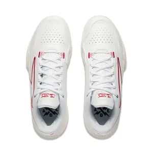 Basketball shoes Li Ning Way Of Wade Flash image-2