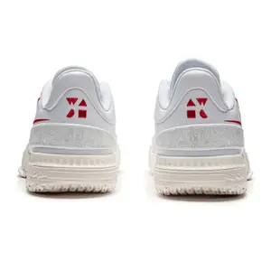 Basketball shoes Li Ning Way Of Wade Flash image-3