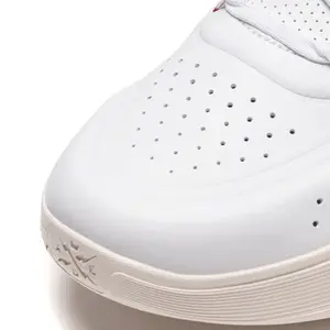 Basketball shoes Li Ning Way Of Wade Flash image-4