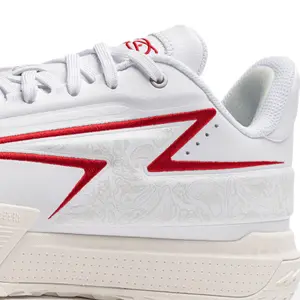 Basketball shoes Li Ning Way Of Wade Flash image-5