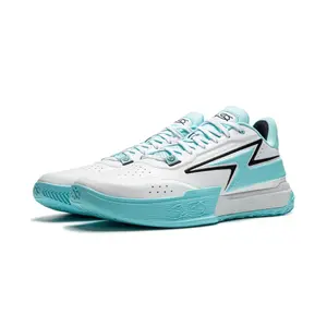 Basketball shoes Li Ning Way Of Wade Flash image-1