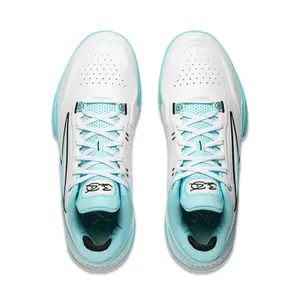 Basketball shoes Li Ning Way Of Wade Flash image-2