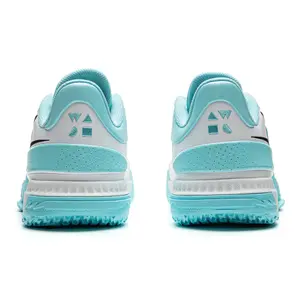 Basketball shoes Li Ning Way Of Wade Flash image-3