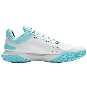 Basketball shoes Li Ning Way Of Wade Flash image-4