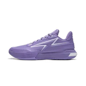 Basketskor Li Ning Way Of Wade Flash Grape