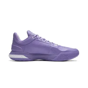 Basketskor Li Ning Way Of Wade Flash Grape image-1