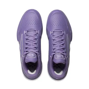 Basketskor Li Ning Way Of Wade Flash Grape image-3