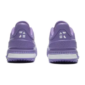 Basketskor Li Ning Way Of Wade Flash Grape image-4