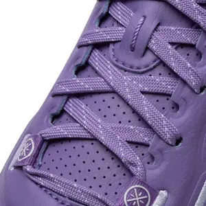 Basketskor Li Ning Way Of Wade Flash Grape image-6
