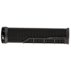 li9003-blk-handgriff-lizard-skins-single-lock-on-machine-schwarz-tu