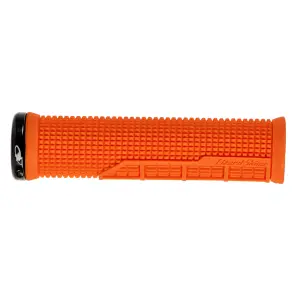 li9003-blz-handgriff-lizard-skins-single-lock-on-machine-orange-tu