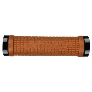 li9009-gum-griffe-lizard-skins-dual-lock-on-braun-tu