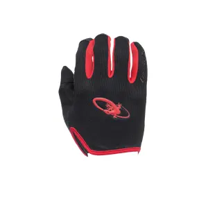 Long gloves Lizard Skins Monitor image-0