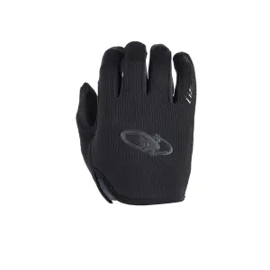 Long gloves Lizard Skins Monitor image-0