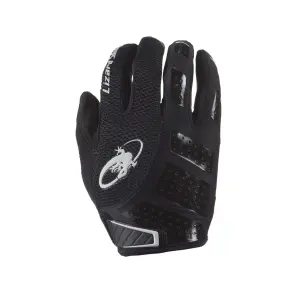 Long gloves Lizard Skins Monitor SL image-0