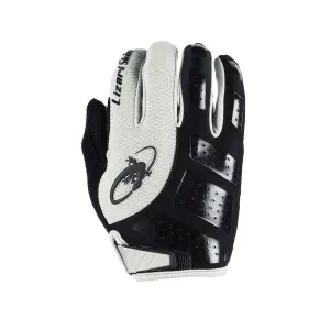 Long gloves Lizard Skins Monitor SL image-0