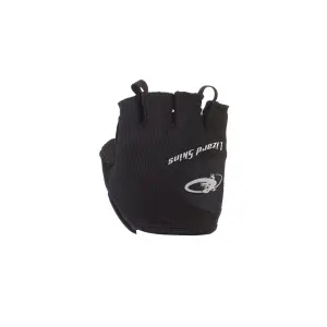 Mittens Lizard Skins Aramus image-0