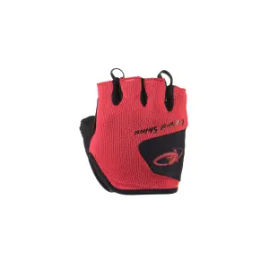 Mittens Lizard Skins Aramus image-0