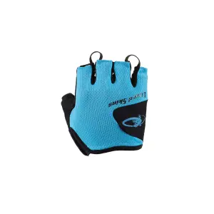Mittens Lizard Skins Aramus image-0