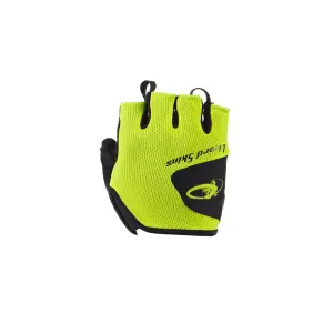 Mittens Lizard Skins Aramus image-0