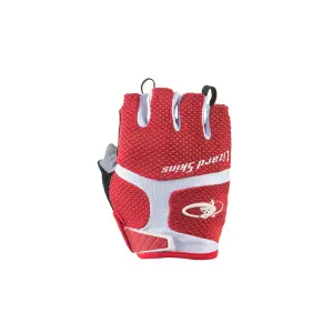Short gloves Lizard Skins Aramus GC image-0