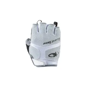 Kurze Handschuhe Lizard Skins Aramus GC image-0