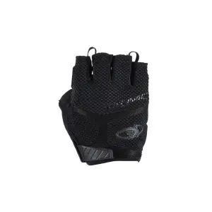 Short gloves Lizard Skins Aramus GC image-0