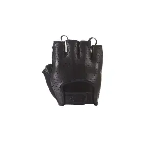 Short gloves Lizard Skins Aramus Classic image-0