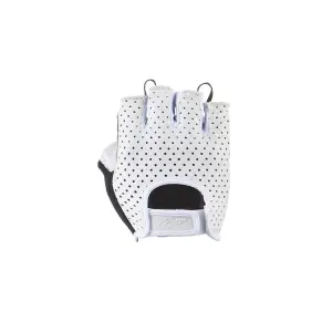 Short gloves Lizard Skins Aramus Classic image-0